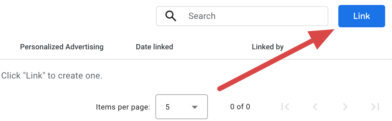 1.11 link