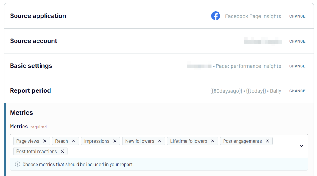 1.1source facebook page insights