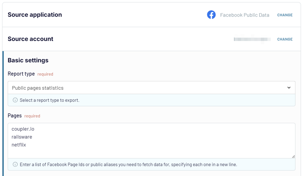 1.2source facebook public data