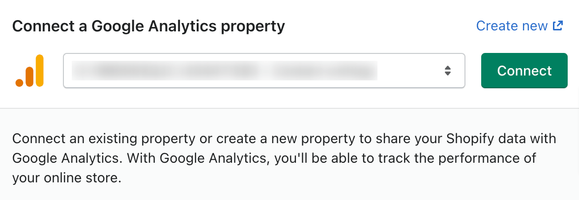 1.9 connect Google