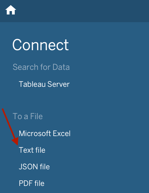 12 text file