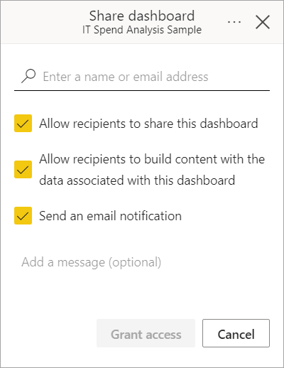 18 save and share dashboard
