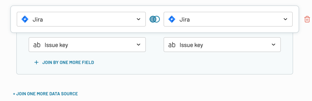 4. Combining data from multiple sources with Coupler.io