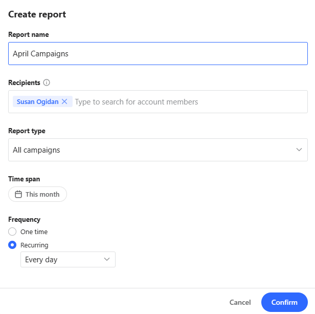 5 QAds report 1