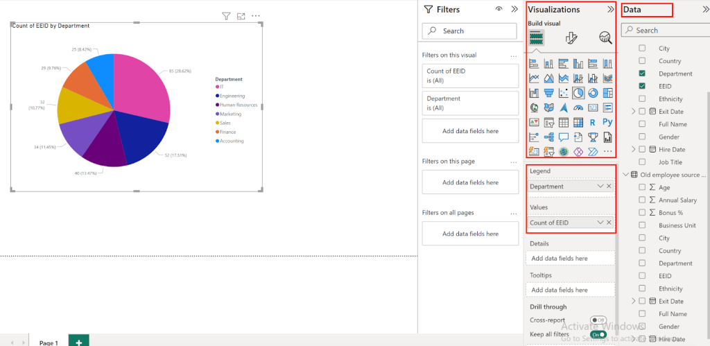 6 add visualizations