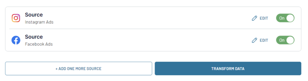 6 coupler instagram ads integration