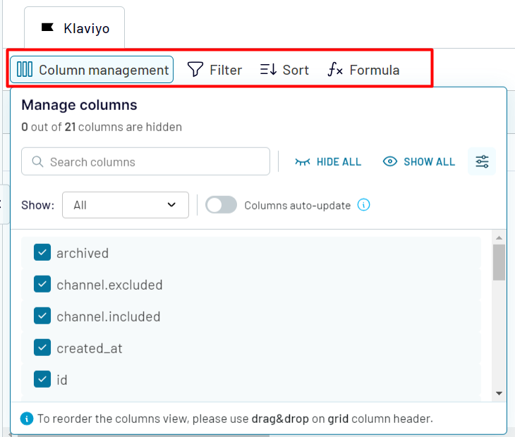 7 trasnform data 1