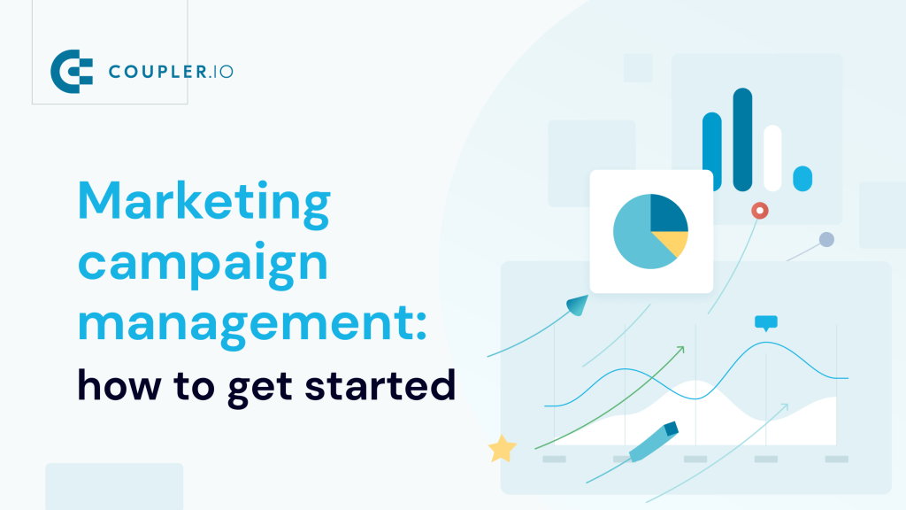 Marketing campaign management (1)