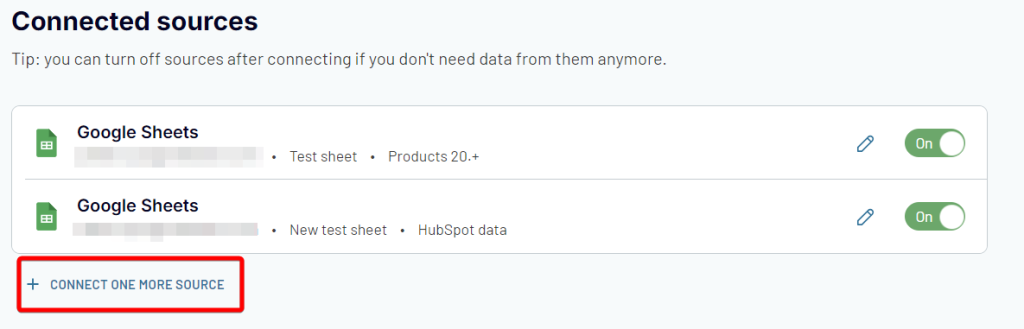 combine sheets in Google Sheets coupler connect another spreadsheet