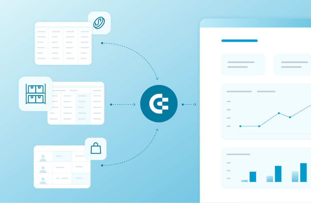 Fable case study