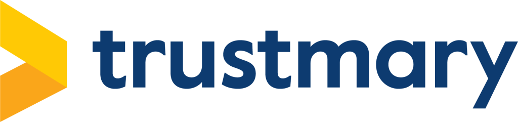 trustmary logo (1)