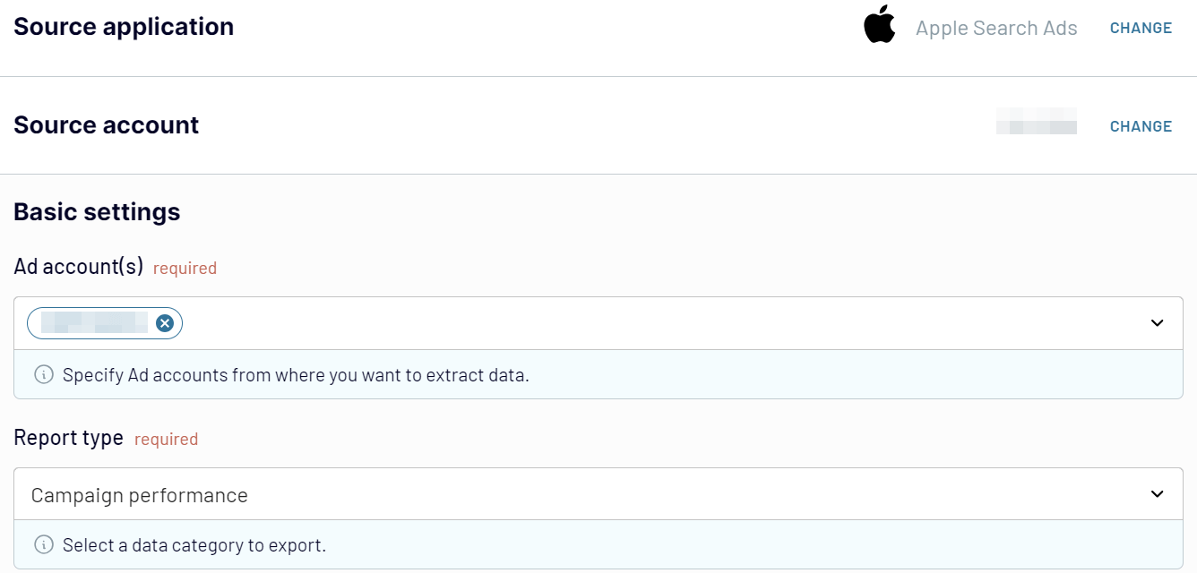 1 apple search ads source