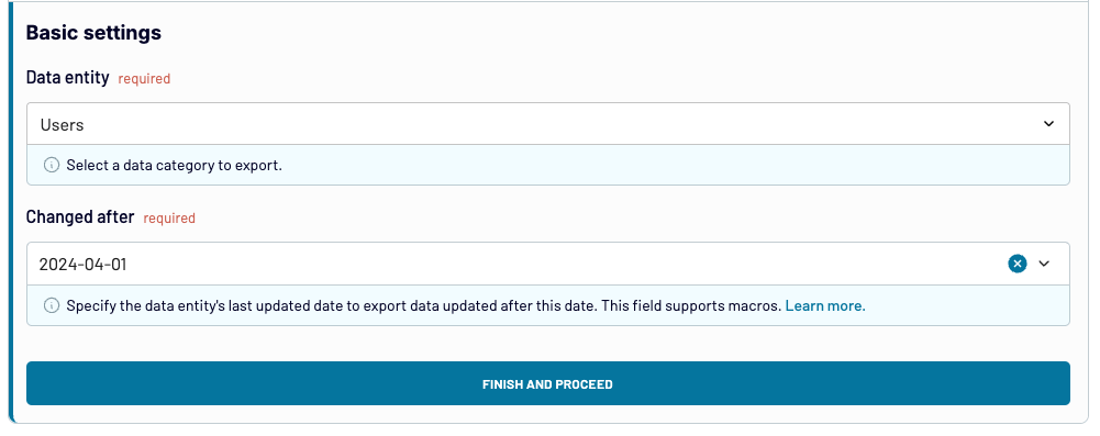 1 export activities asana