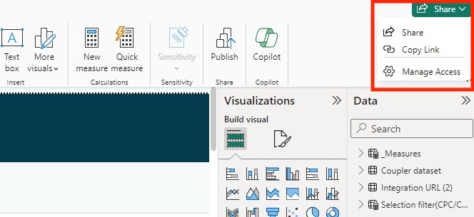 1 share onedrive