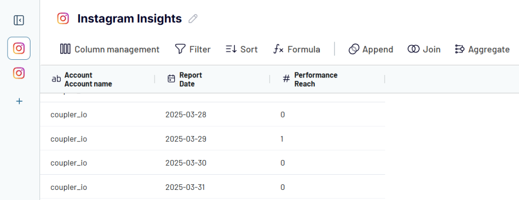 1.3.instagram insights transform