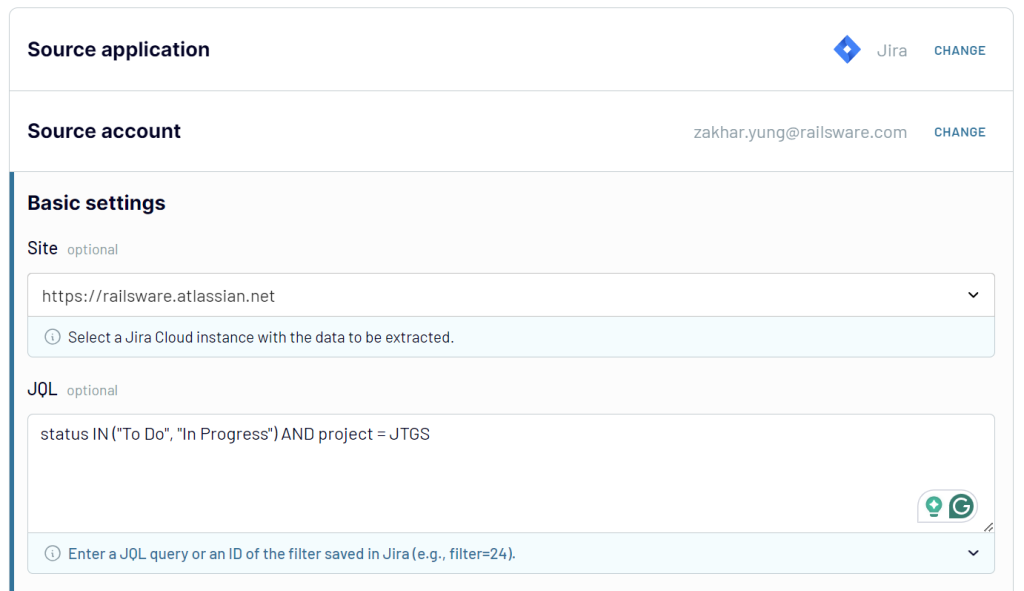 1.jira backup source