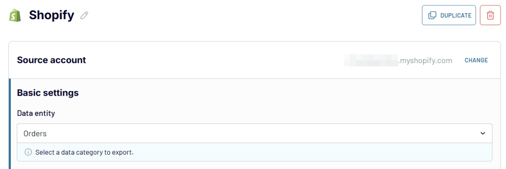 1.shopify source coupler