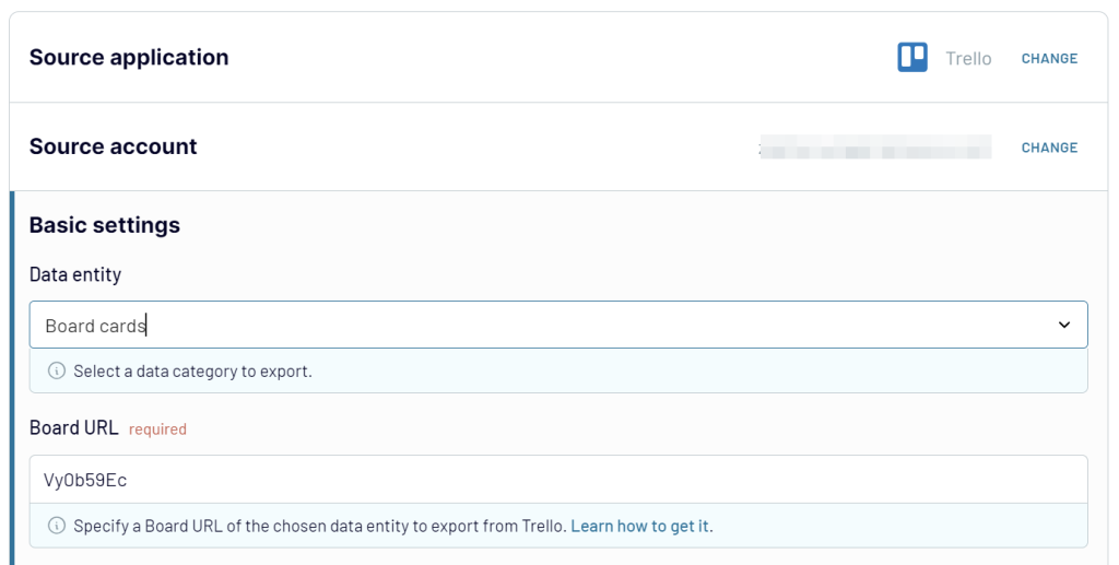 1.trello backup source