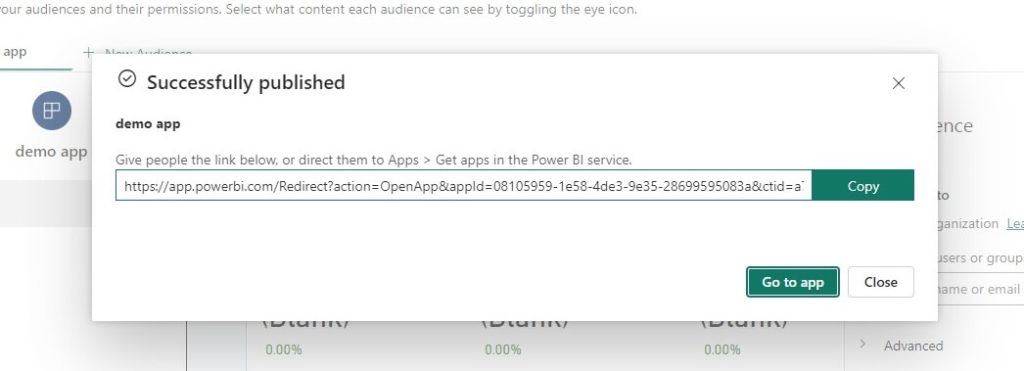 17 app link