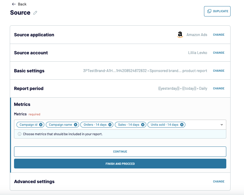 1 AmazonAdsSourceSettings