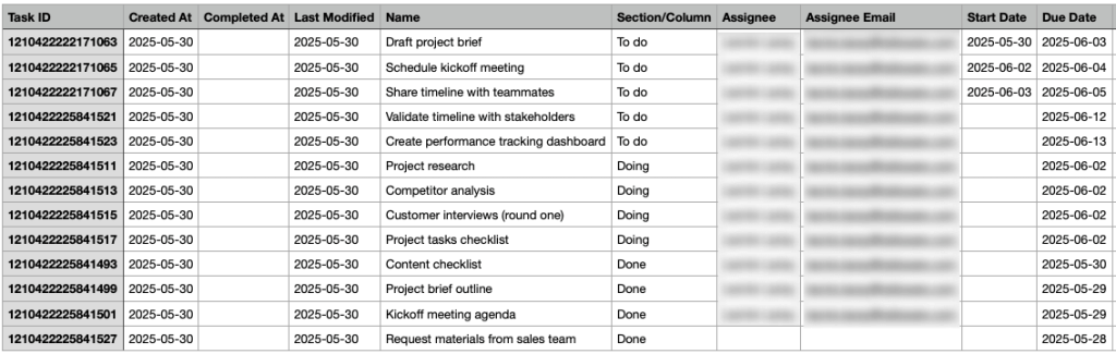 2 export asana calendar file (1)