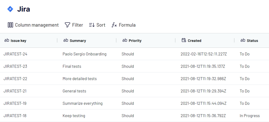 2.jira backup transform