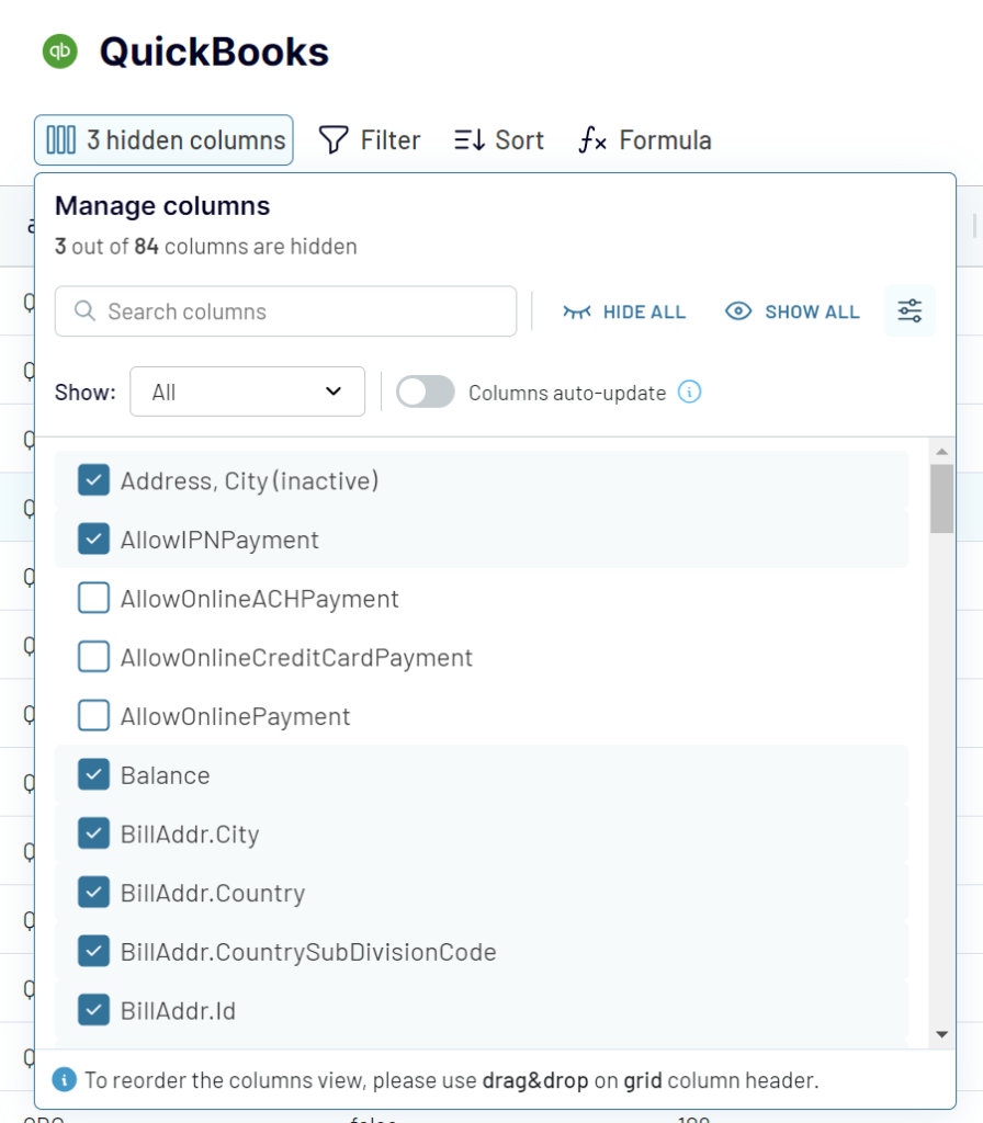 2.quickbooks backup transform