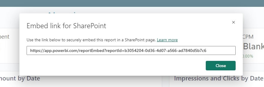 21 sharepoint online link