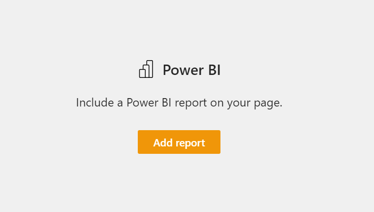 24 add report