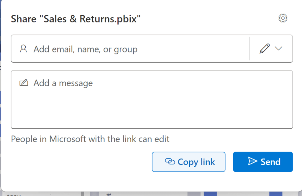 3 share onedrive