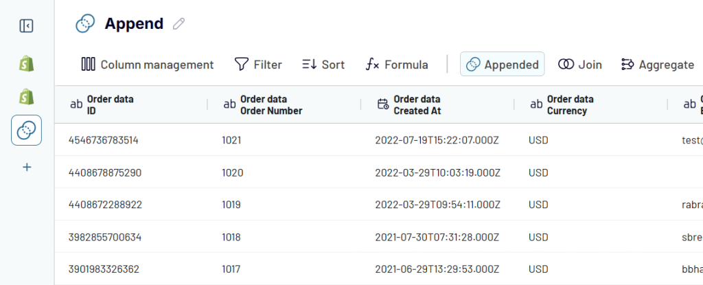 3.shopify transform coupler