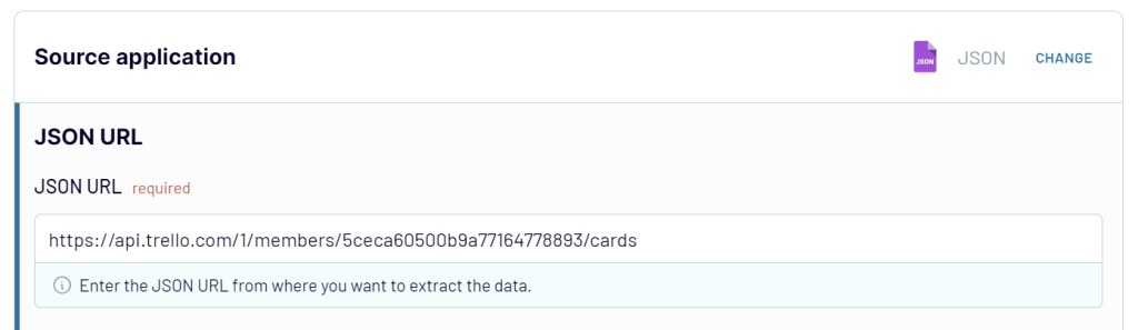 3.trello backup api url