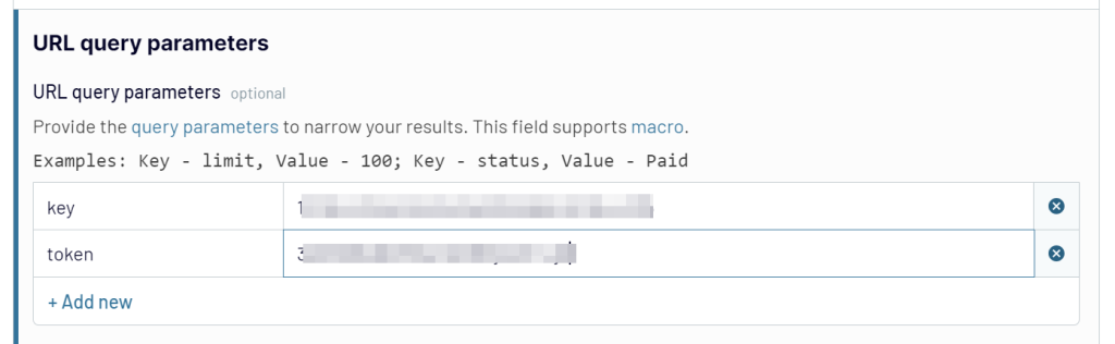 4.trello backup api url query
