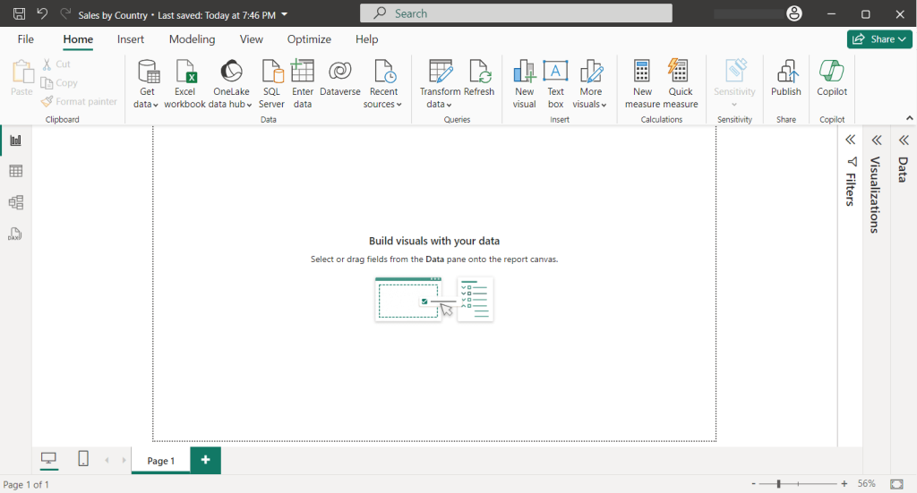 6 power bi desktop