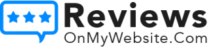 ROMW