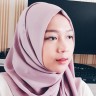 Fitrianingrum Seto, Software engineer in DevStack