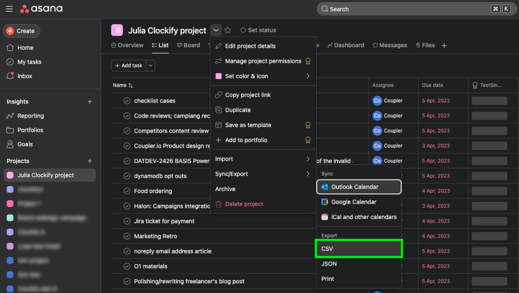 step 3 asana manual export (1)