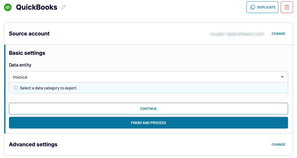 10 quickbooks online reports add quickbooks source in coupler