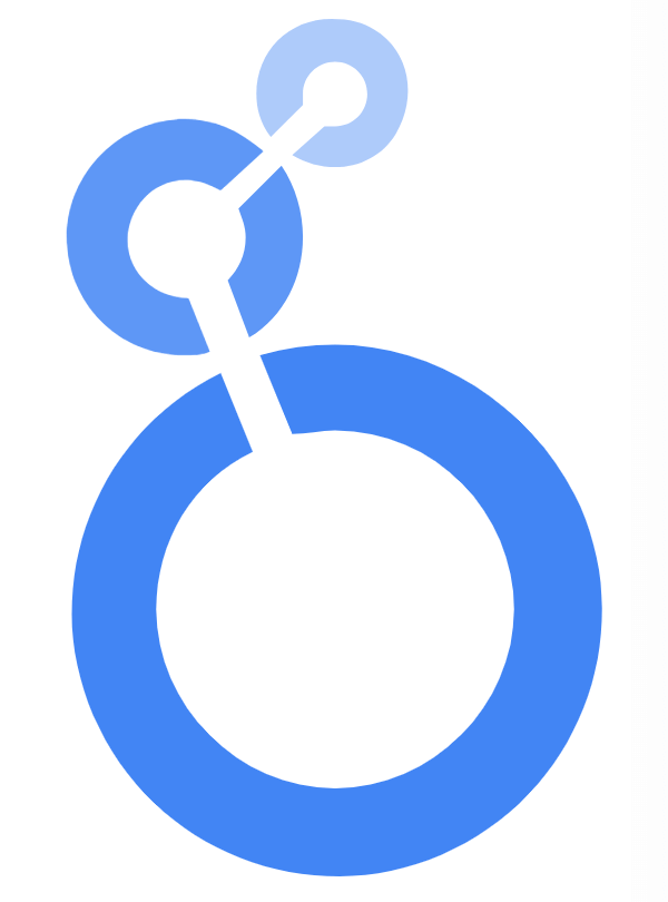10.3. Looker Studio icon