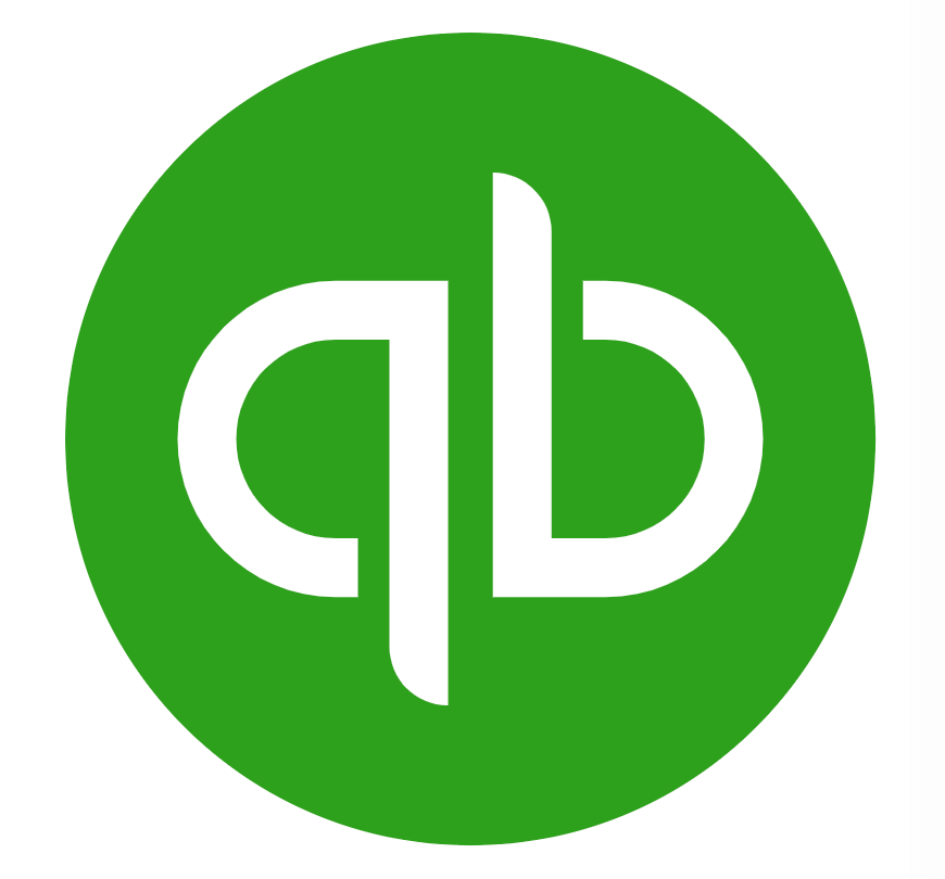 4. QuickBooks icon