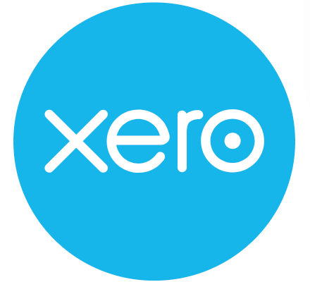 5. Xero icon