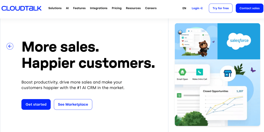 CloudtalkIntegration 1