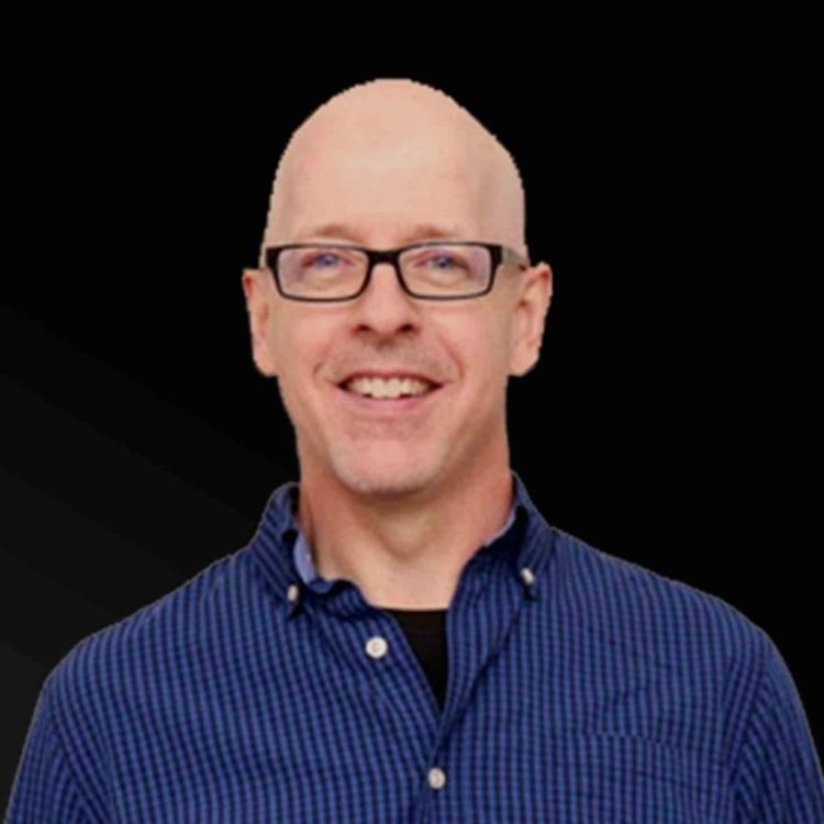 Kevin Stirtz