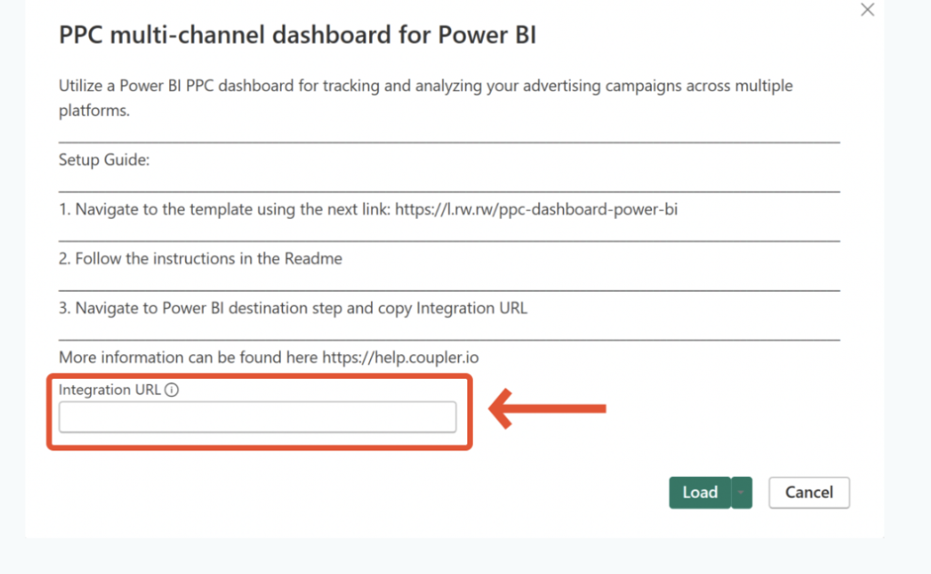 18 integration link