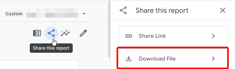 2.2.share this report ga4 download file