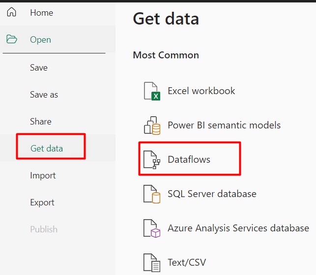 29 get dataflow as resource