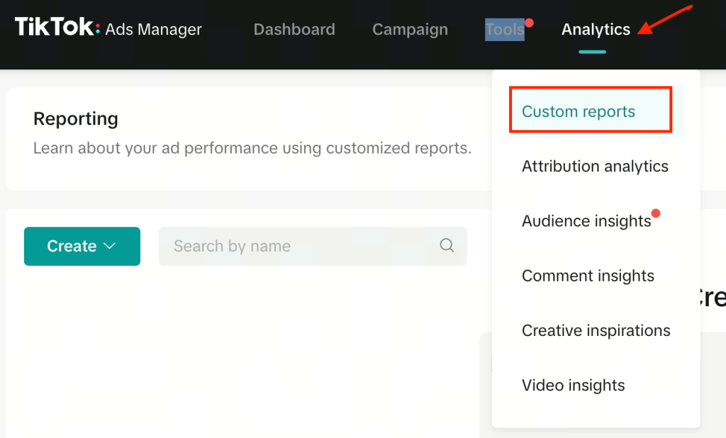 7 tiktok analytics