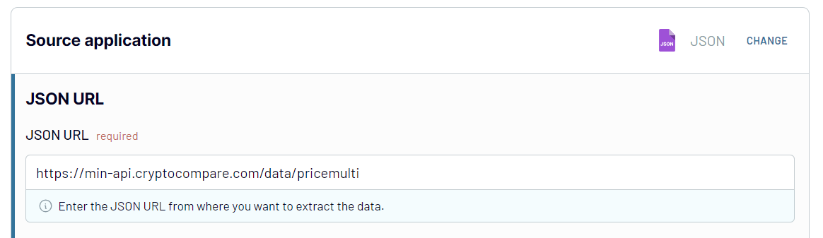 api to excel source url