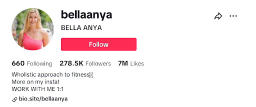 bellanaya
