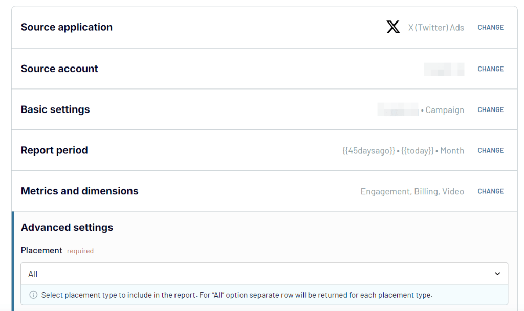 5.twitter ads source